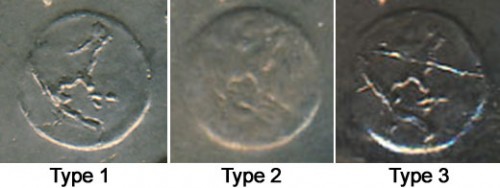 1972 Half Dollar Coin Value Chart